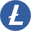 Litecoin