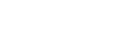 MiloExchange
